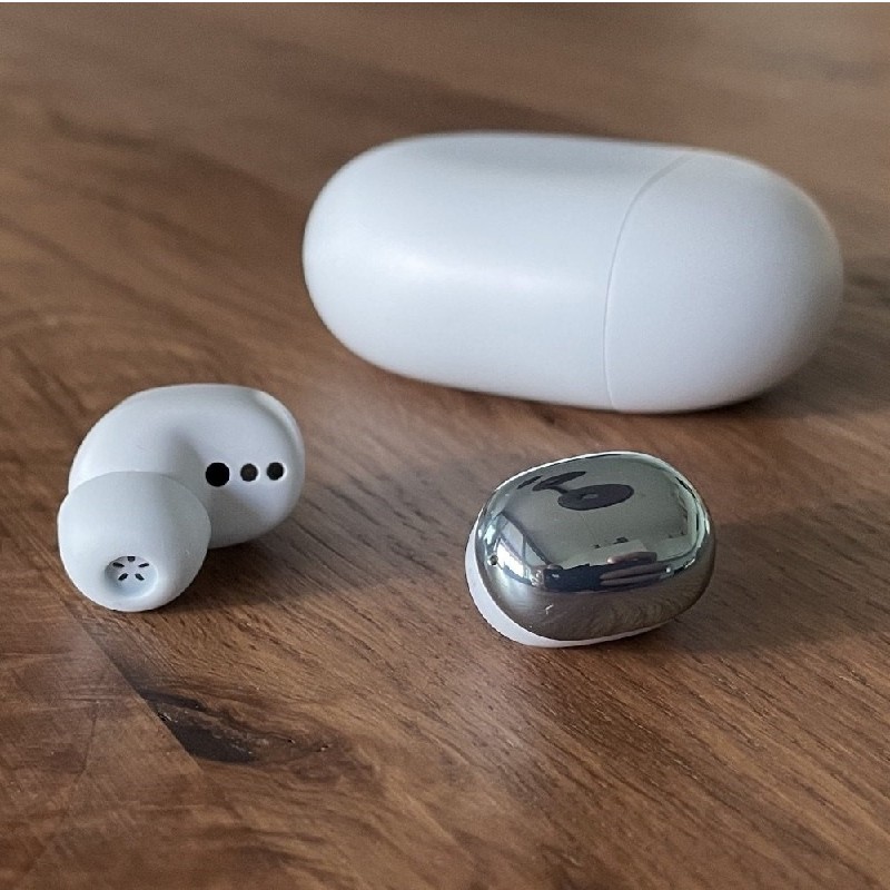 قیمت و خرید هندزفری بلوتوثی شیائومی مدل Redmi Buds 4